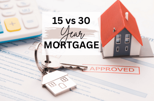 The 15-Year vs 30-Year Home Loan Debate: Which One is More Preferable for Your Financial Planning?